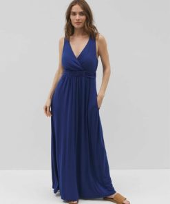 Watershedgoods.shopd90b560d69 1