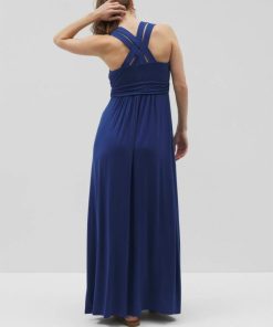 Watershedgoods.shopd90b560d69 2