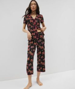 Watershedgoods.shopda03f2fcf1 1