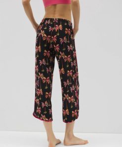 Watershedgoods.shopda03f2fcf1 2