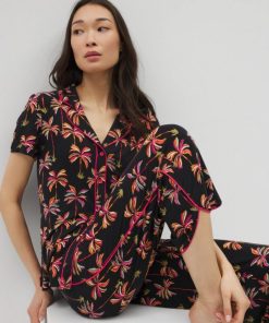 Watershedgoods.shopda03f2fcf1 3