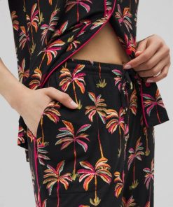 Watershedgoods.shopda03f2fcf1 4