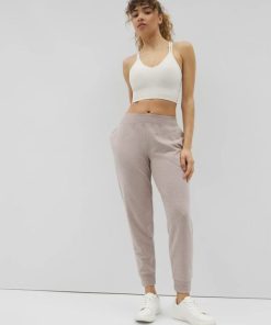 Watershedgoods.shopda2062e469 1