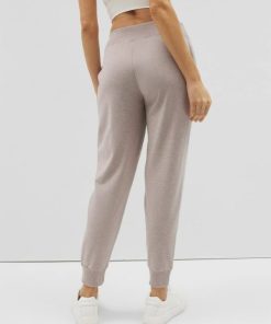 Watershedgoods.shopda2062e469 2