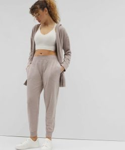 Watershedgoods.shopda2062e469 3