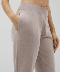 Watershedgoods.shopda2062e469 4