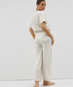 Watershedgoods.shopda98f957fb 2