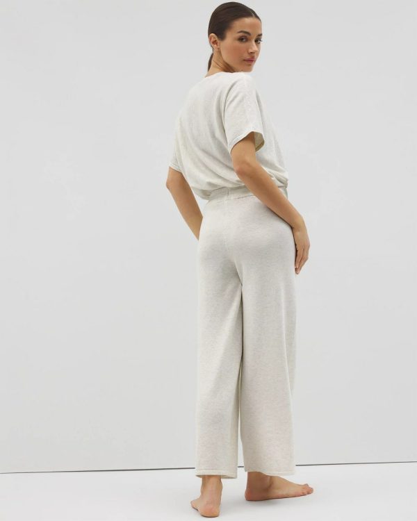 Watershedgoods.shopda98f957fb 2