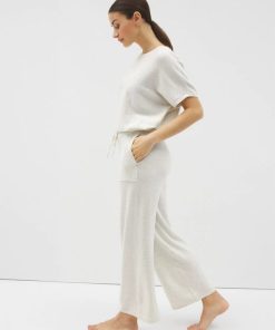 Watershedgoods.shopda98f957fb 3