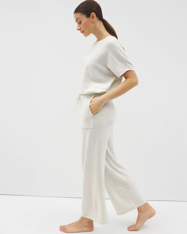 Watershedgoods.shopda98f957fb 3