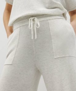 Watershedgoods.shopda98f957fb 4