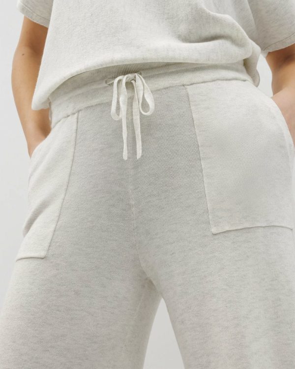 Watershedgoods.shopda98f957fb 4