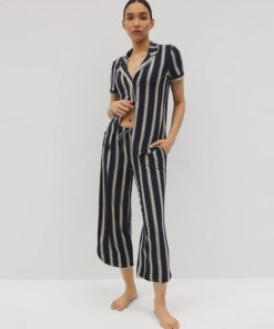 Watershedgoods.shopdab5483a45 1