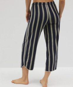 Watershedgoods.shopdab5483a45 2