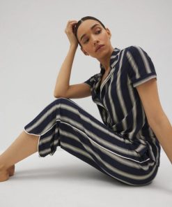 Watershedgoods.shopdab5483a45 3