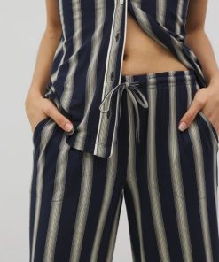 Watershedgoods.shopdab5483a45 4