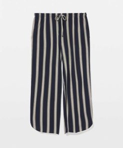 Watershedgoods.shopdab5483a45 5