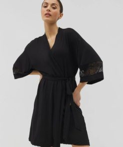 Watershedgoods.shopdb788451fe 1