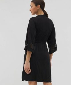 Watershedgoods.shopdb788451fe 2