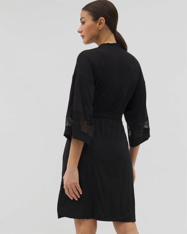 Watershedgoods.shopdb788451fe 2