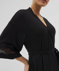 Watershedgoods.shopdb788451fe 3