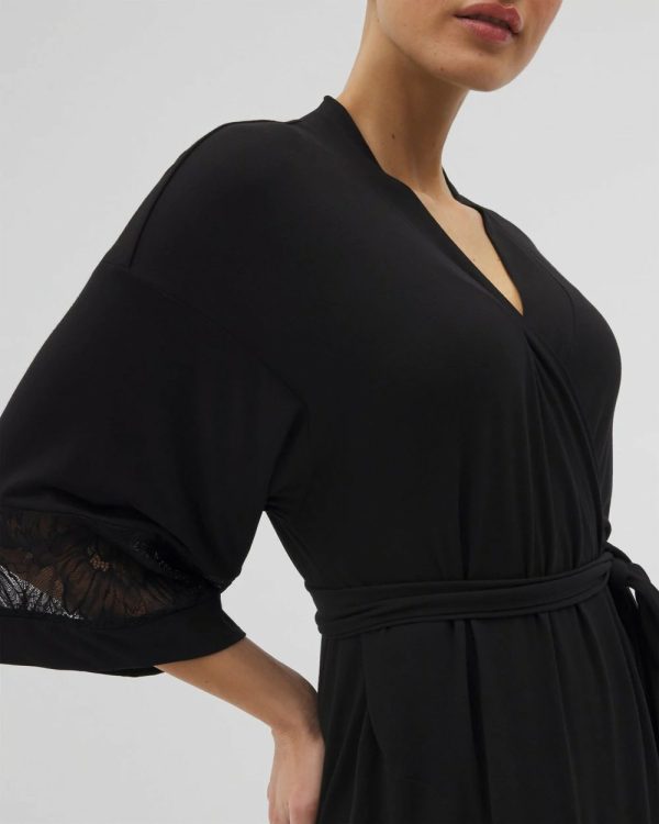 Watershedgoods.shopdb788451fe 3