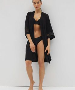 Watershedgoods.shopdb788451fe 4