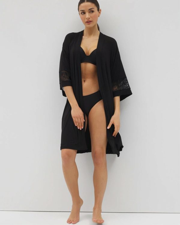 Watershedgoods.shopdb788451fe 4