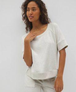 Watershedgoods.shopdb86967386 1