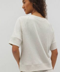 Watershedgoods.shopdb86967386 3