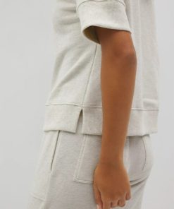 Watershedgoods.shopdb86967386 4