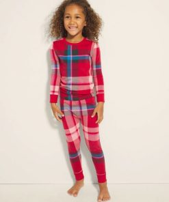 Watershedgoods.shopdcbce660ea 1