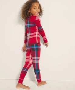 Watershedgoods.shopdcbce660ea 2