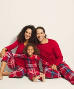 Watershedgoods.shopdcbce660ea 4