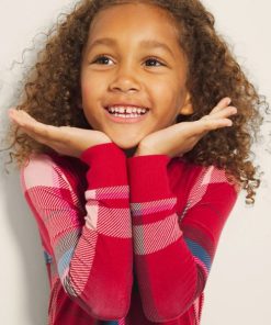 Watershedgoods.shopdcbce660ea 5