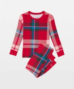 Watershedgoods.shopdcbce660ea 5