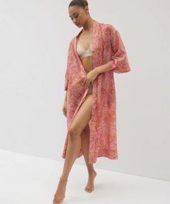 Watershedgoods.shopdd08213ec3 1