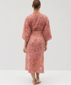 Watershedgoods.shopdd08213ec3 2