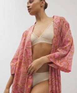 Watershedgoods.shopdd08213ec3 4