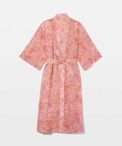 Watershedgoods.shopdd08213ec3 5