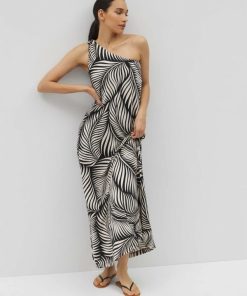 Watershedgoods.shopdd29b8c141 1