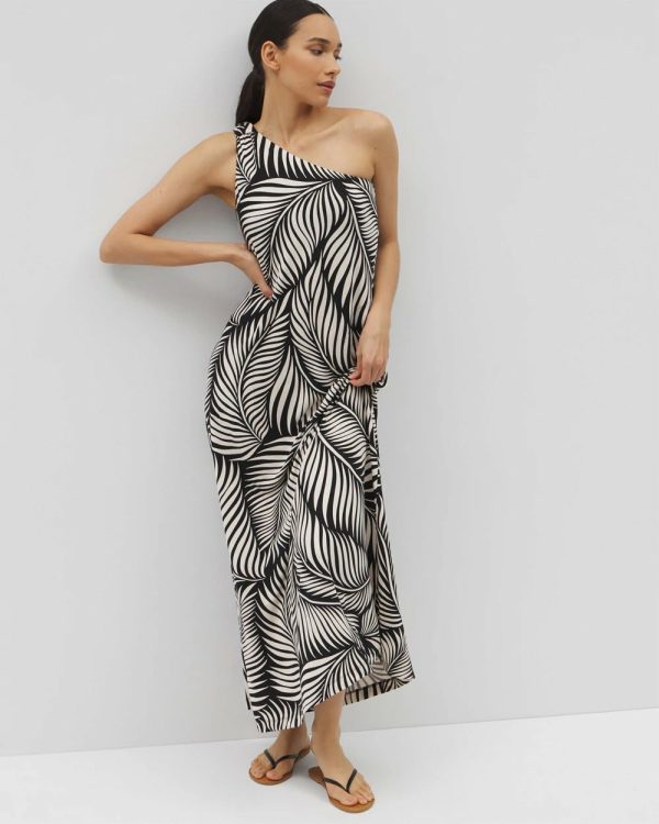 Watershedgoods.shopdd29b8c141 1