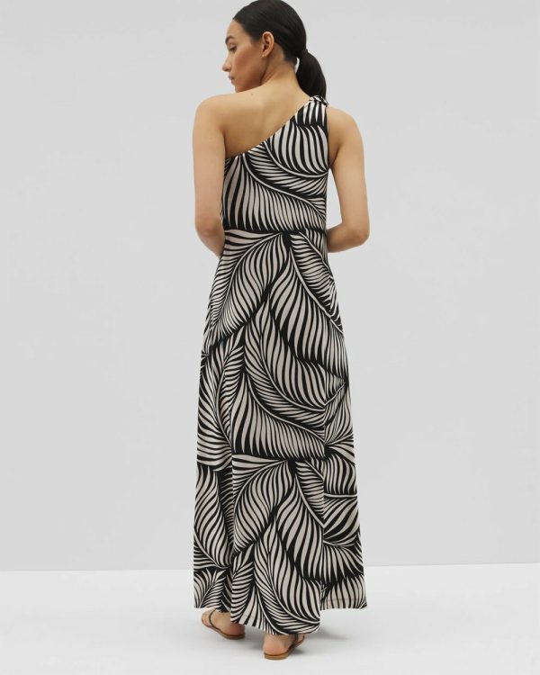 Watershedgoods.shopdd29b8c141 2