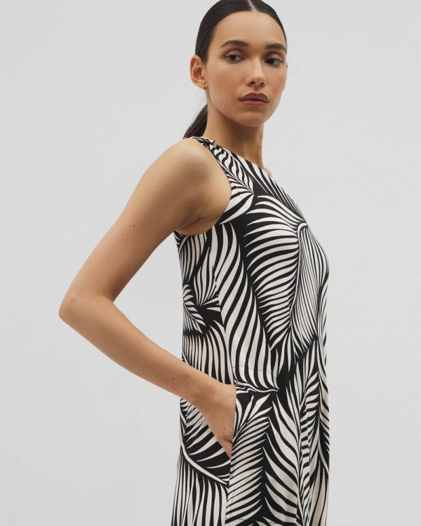 Watershedgoods.shopdd29b8c141 4