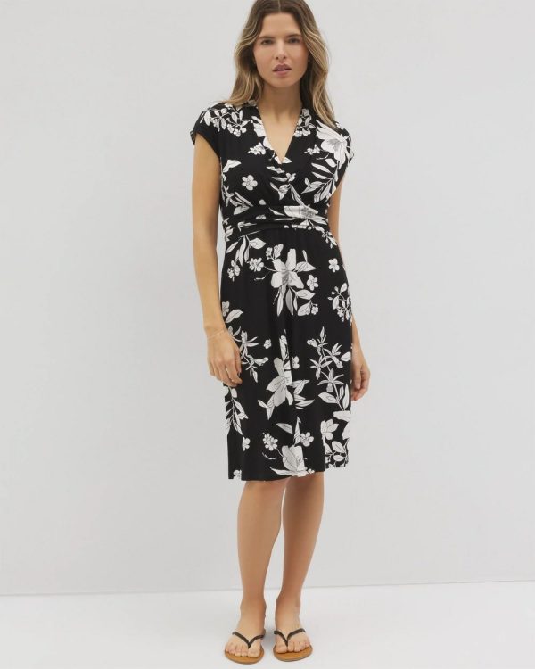 Watershedgoods.shopdd8f9b398b 1