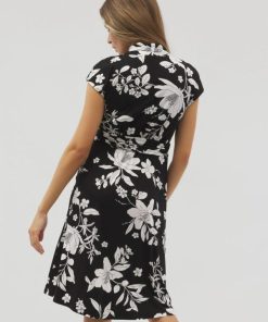 Watershedgoods.shopdd8f9b398b 2