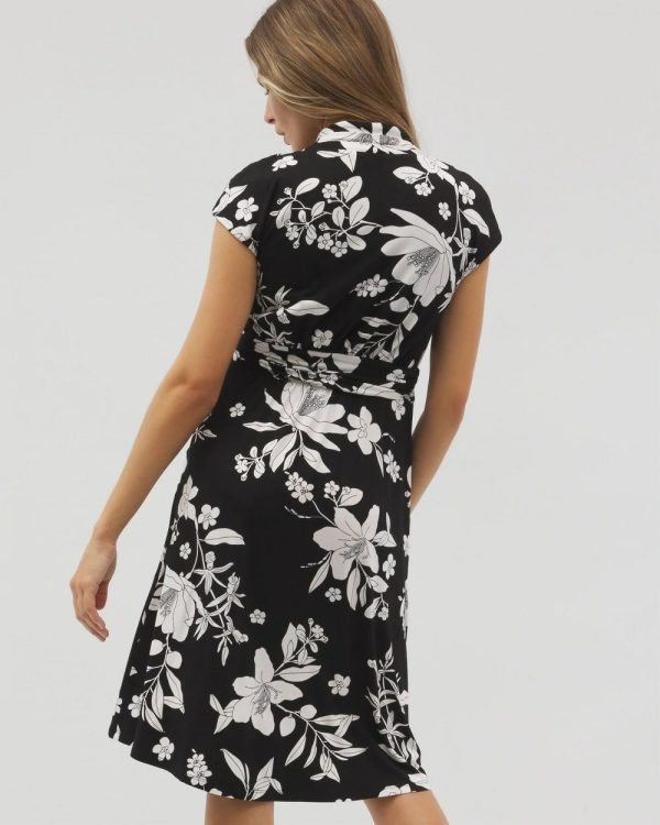 Watershedgoods.shopdd8f9b398b 2