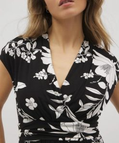 Watershedgoods.shopdd8f9b398b 3