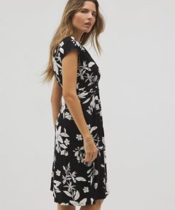 Watershedgoods.shopdd8f9b398b 4