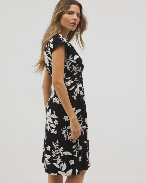 Watershedgoods.shopdd8f9b398b 4